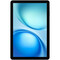 Фото - Планшет Doogee Tab G5 3/128GB Gray | click.ua