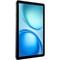 Фото - Планшет Doogee Tab G5 3/128GB Gray | click.ua