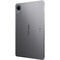 Фото - Планшет Doogee Tab G5 3/128GB Gray | click.ua