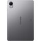 Фото - Планшет Doogee Tab G5 3/128GB Gray | click.ua