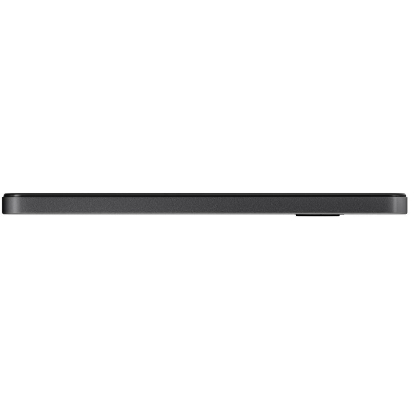 Планшет Doogee Tab G5 3/128GB Black VIP Edition