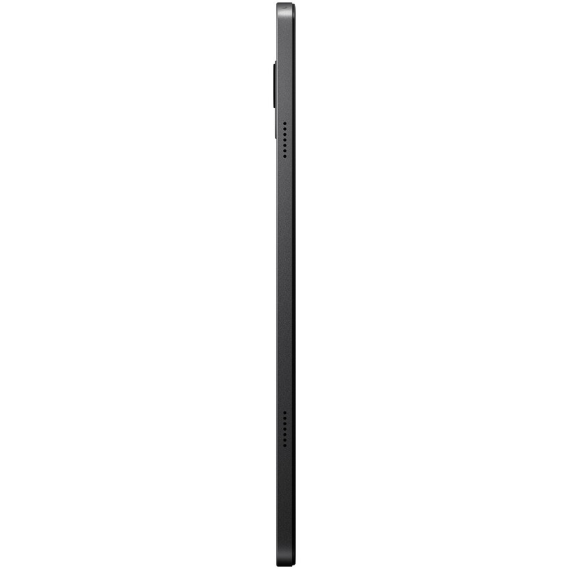 Планшет Doogee Tab G5 3/128GB Black VIP Edition