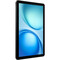 Фото - Планшет Doogee Tab G5 3/128GB Black VIP Edition | click.ua