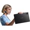 Фото - Планшет Doogee Tab G5 3/128GB Black VIP Edition | click.ua