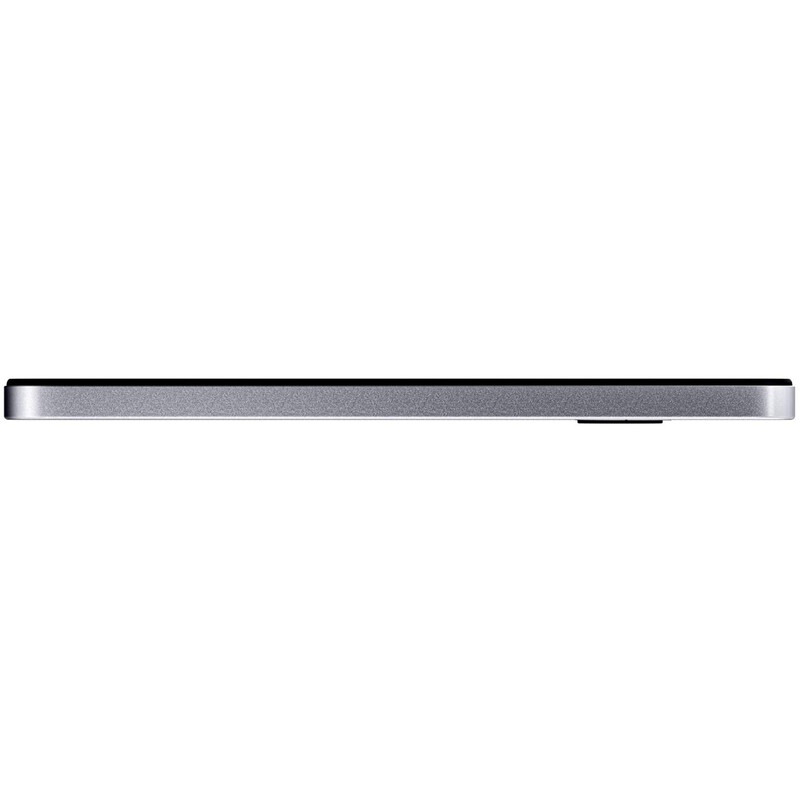 Планшет Doogee Tab G5 3/128GB Gray VIP Edition