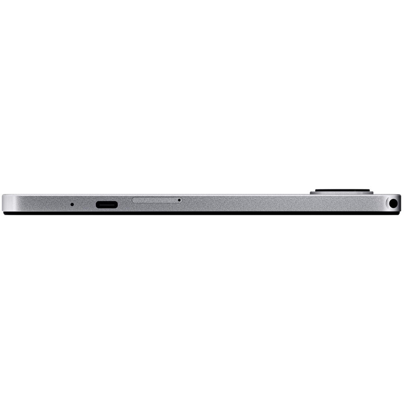 Планшет Doogee Tab G5 3/128GB Gray VIP Edition