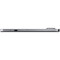 Фото - Планшет Doogee Tab G5 3/128GB Gray VIP Edition | click.ua