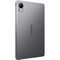 Фото - Планшет Doogee Tab G5 3/128GB Gray VIP Edition | click.ua