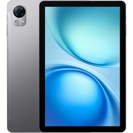 Планшет Doogee Tab G5 3/128GB Gray VIP Edition