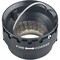 Фото - Кавомолка Graef CM8011EU | click.ua