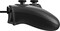 Фото - Геймпад MSI Force GC200 Black (S10-04G0090-EC4) | click.ua