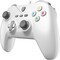 Фото - Геймпад MSI Force GC200 White (S10-04G0120-EC4) | click.ua