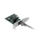 Фото - Мережевий адаптер 2E PowerLink 2E-S310 | click.ua
