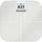 Фото - Ваги підлогові Garmin Index S2 Smart Scale White (010-02294-13) | click.ua