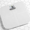 Фото - Ваги підлогові Garmin Index S2 Smart Scale White (010-02294-13) | click.ua