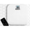 Фото - Ваги підлогові Garmin Index S2 Smart Scale White (010-02294-13) | click.ua