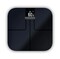 Фото - Ваги підлогові Garmin Index S2 Smart Scale Black (010-02294-12) | click.ua