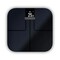 Фото - Ваги підлогові Garmin Index S2 Smart Scale Black (010-02294-12) | click.ua