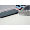 Фото - Ваги підлогові Garmin Index S2 Smart Scale Black (010-02294-12) | click.ua