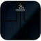 Фото - Ваги підлогові Garmin Index S2 Smart Scale Black (010-02294-12) | click.ua