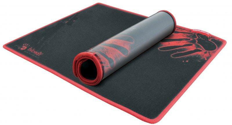 Iгрова поверхня Bloody B-080S