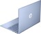 Фото - Ноутбук HP OmniBook 5 16-af1027ua (D16HXEA) Blue | click.ua