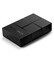 Фото - Комутатор Mercusys MS105G | click.ua