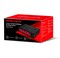 Фото - Комутатор Mercusys MS105G | click.ua
