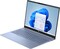 Фото - Ноутбук HP OmniBook 5 16-af1029ua (D16HZEA) Blue | click.ua