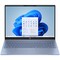 Фото - Ноутбук HP OmniBook 5 16-af1029ua (D16HZEA) Blue | click.ua