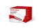 Фото - Комутатор Mercusys MS105 | click.ua