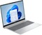 Фото - Ноутбук HP OmniBook 5 16-bc1005ua (D16D4EA) Silver | click.ua