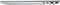 Фото - Ноутбук HP OmniBook 5 16-bc1009ua (D16D9EA) Silver | click.ua