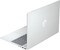 Фото - Ноутбук HP OmniBook 5 16-bc1009ua (D16D9EA) Silver | click.ua