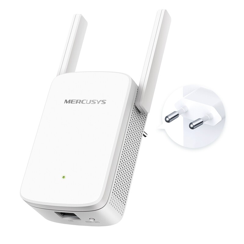 Точка доступа Mercusys ME30