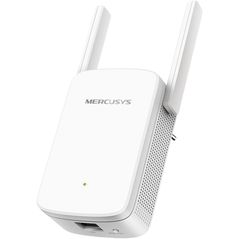 Точка доступа Mercusys ME30