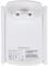 Фото - Точка доступу Mercusys MW300RE | click.ua