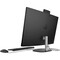 Фото - Моноблок HP All-in-One 27-cr0036ua (D3SB4EA) Jet Black | click.ua