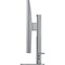 Фото - Моноблок HP OmniStudio X 32-c0003ua (D3SB9EA) Win11 Silver | click.ua