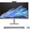 Фото - Моноблок HP OmniStudio X 32-c0003ua (D3SB9EA) Win11 Silver | click.ua