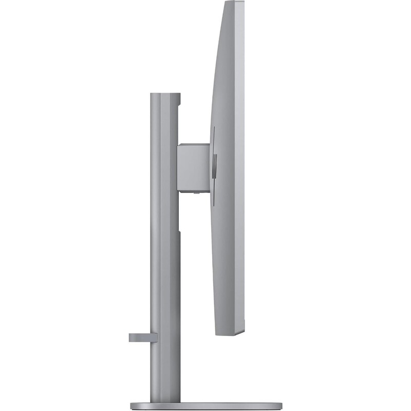 Моноблок HP OmniStudio X 32-c0004ua (D3SC0EA) Win11 Silver