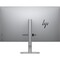 Фото - Моноблок HP OmniStudio X 32-c0004ua (D3SC0EA) Win11 Silver | click.ua