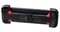 Фото - Геймпад Acer Nitro NGR400 Mobile Gaming Black (GP.OTH11.074) | click.ua