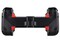 Фото - Геймпад Acer Nitro NGR400 Mobile Gaming Black (GP.OTH11.074) | click.ua