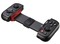 Фото - Геймпад Acer Nitro NGR400 Mobile Gaming Black (GP.OTH11.074) | click.ua