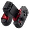 Фото - Геймпад Acer Nitro NGR400 Mobile Gaming Black (GP.OTH11.074) | click.ua