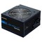 Фото - Блок живлення Chieftec ELP-600S | click.ua
