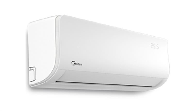 Кондиціонер Midea AG-07N8C2F-I/AG-07N8C2F-O серія AG 2020