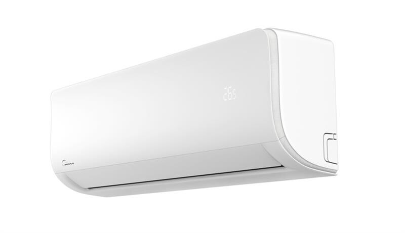 Кондиціонер Midea AG-07N8C2F-I/AG-07N8C2F-O серія AG 2020