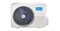 Фото - Кондиціонер Midea AG-07N8C2F-I/AG-07N8C2F-O серія AG 2020 | click.ua